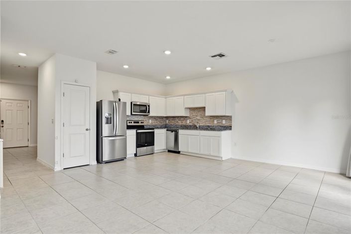 Image No.9-3 Bed Townhouse for sale