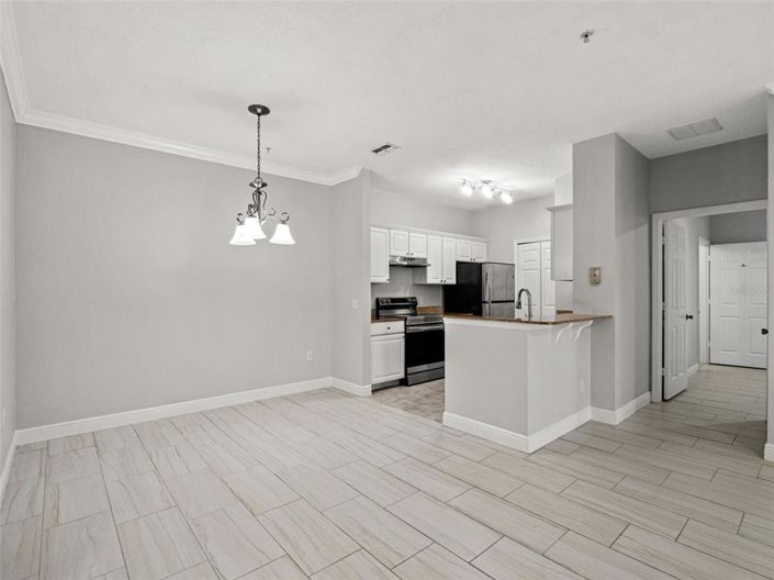 Image No.11-3 Bed Apartment for sale