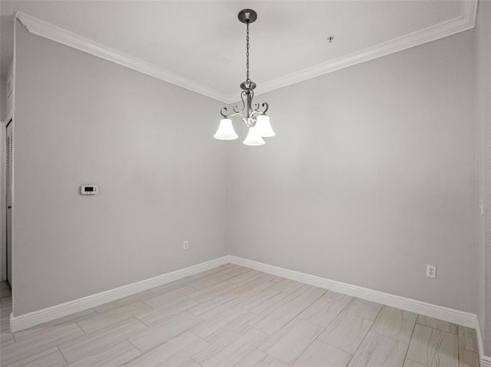 Image No.12-3 Bed Apartment for sale