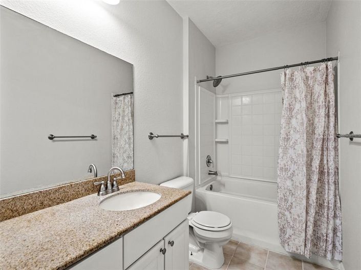 Image No.15-3 Bed Apartment for sale