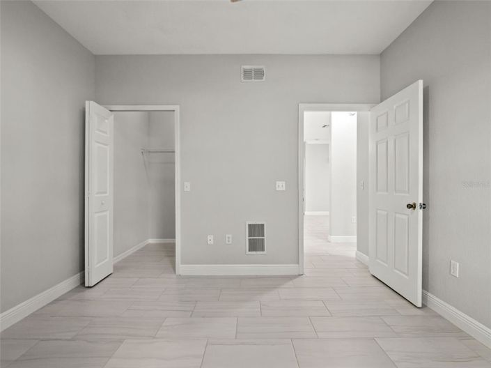 Image No.19-3 Bed Apartment for sale