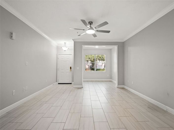 Image No.3-3 Bed Apartment for sale