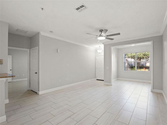 Image No.6-3 Bed Apartment for sale