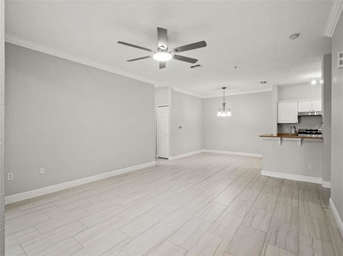 Image No.7-3 Bed Apartment for sale