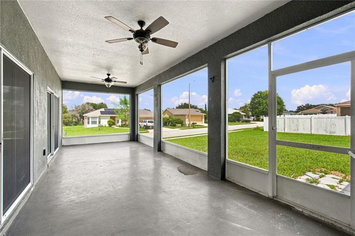 Image No.14-5 Bed House for sale