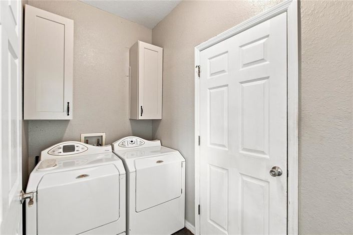 Image No.15-5 Bed House for sale