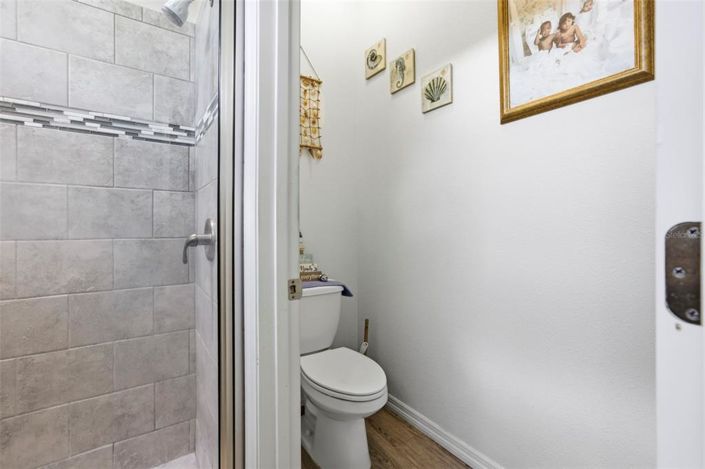 Image No.16-3 Bed House for sale