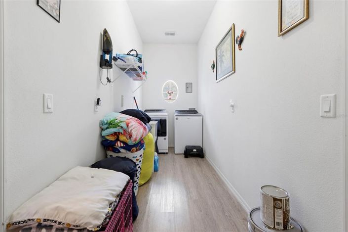 Image No.22-3 Bed House for sale