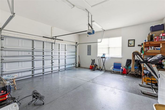 Image No.23-3 Bed House for sale