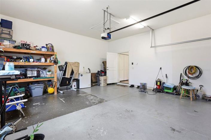 Image No.24-3 Bed House for sale