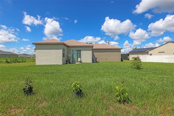 Image No.4-3 Bed House for sale