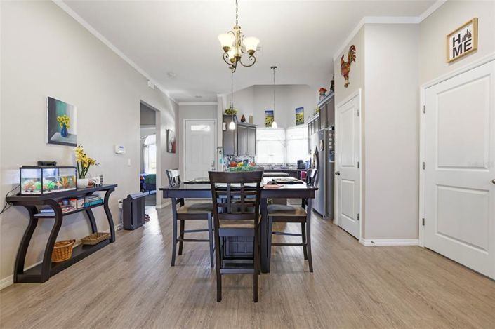 Image No.6-3 Bed House for sale