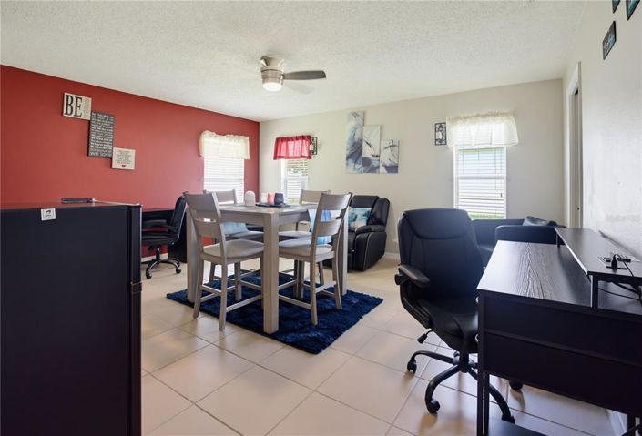 Image No.10-4 Bed House for sale