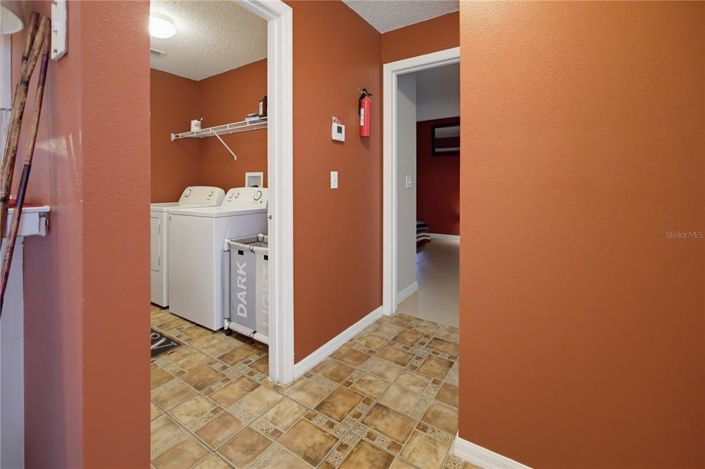 Image No.14-4 Bed House for sale
