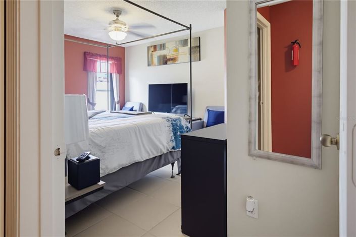 Image No.20-4 Bed House for sale