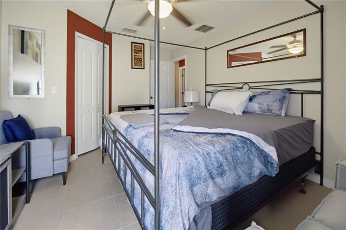 Image No.21-4 Bed House for sale