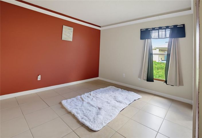 Image No.22-4 Bed House for sale