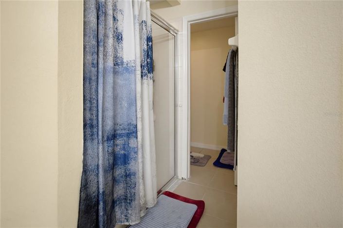 Image No.26-4 Bed House for sale