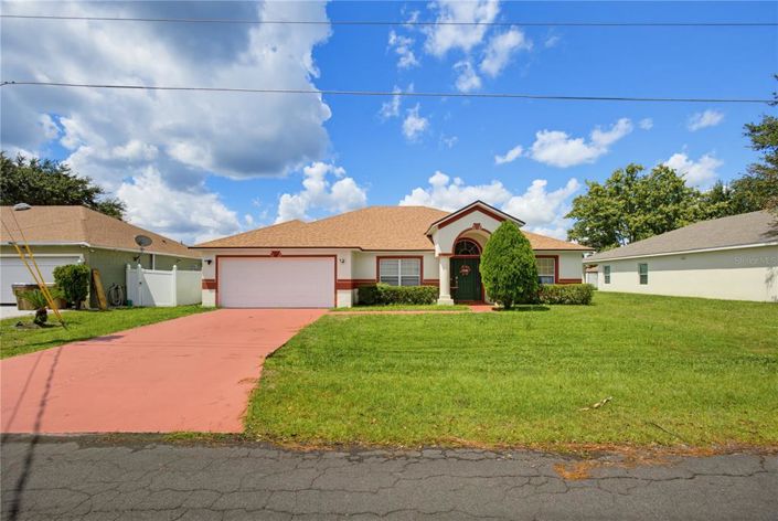 Image No.3-4 Bed House for sale