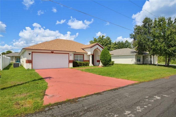 Image No.4-4 Bed House for sale