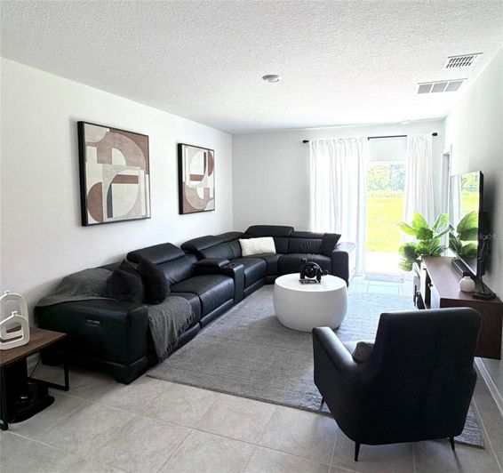 Image No.12-3 Bed House for sale
