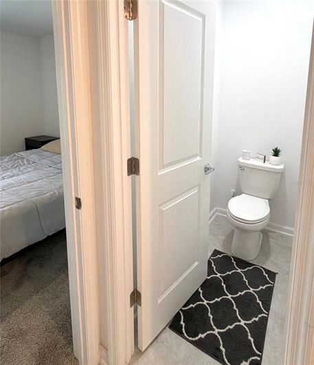 Image No.14-3 Bed House for sale