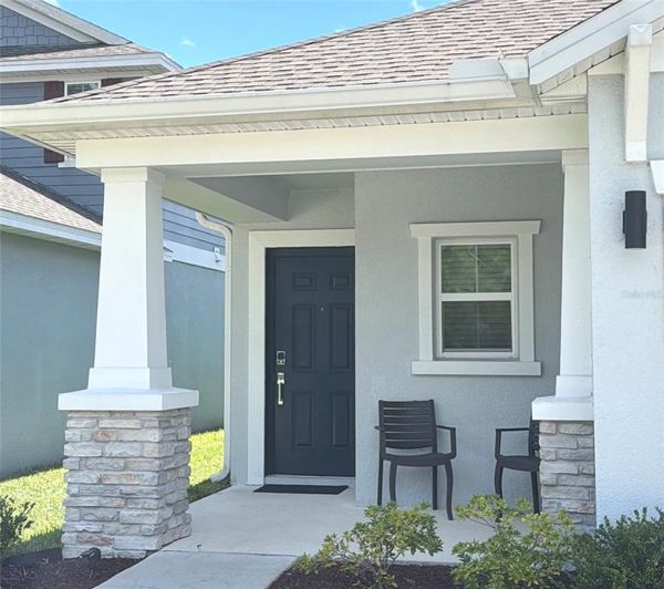 Image No.2-3 Bed House for sale