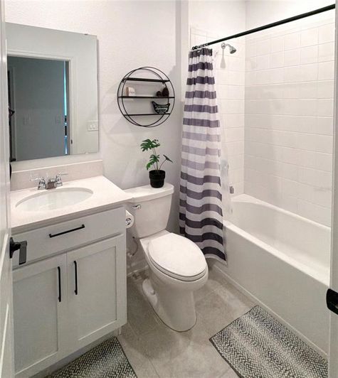 Image No.9-3 Bed House for sale