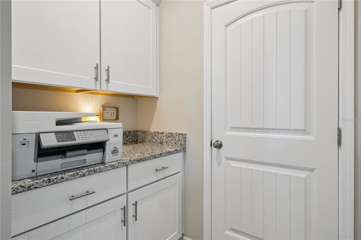 Image No.14-4 Bed House for sale