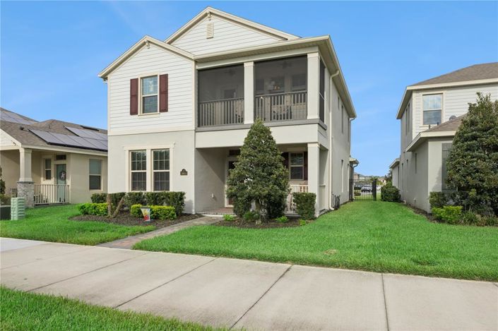 Image No.2-4 Bed House for sale