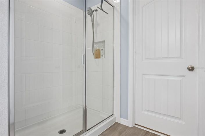 Image No.24-4 Bed House for sale