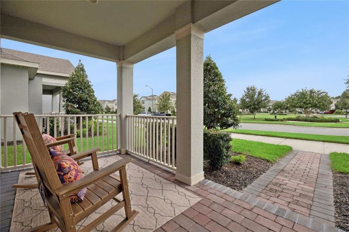 Image No.3-4 Bed House for sale