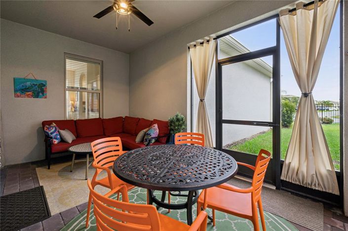 Image No.36-4 Bed House for sale