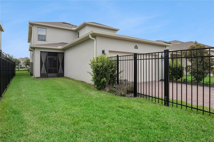 Image No.38-4 Bed House for sale