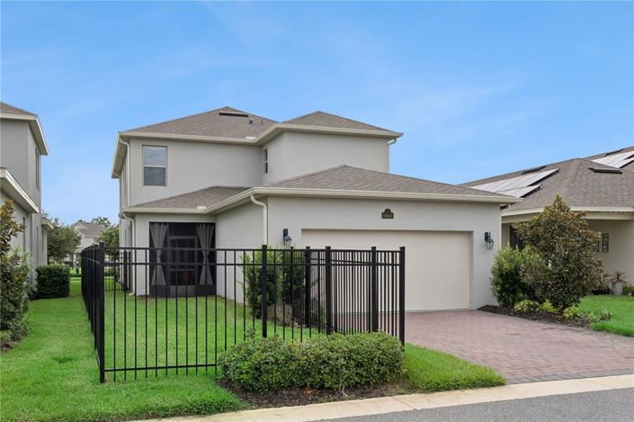 Image No.39-4 Bed House for sale
