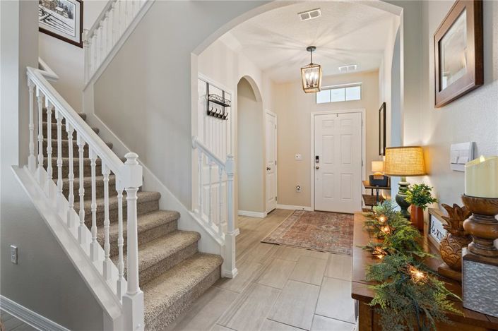 Image No.4-4 Bed House for sale