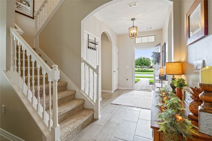 Image No.5-4 Bed House for sale