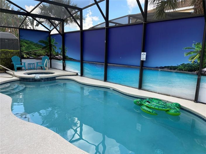 Image No.27-6 Bed House for sale