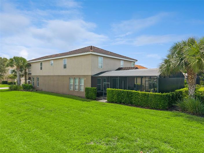 Image No.29-6 Bed House for sale