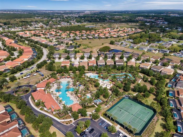Image No.51-6 Bed House for sale