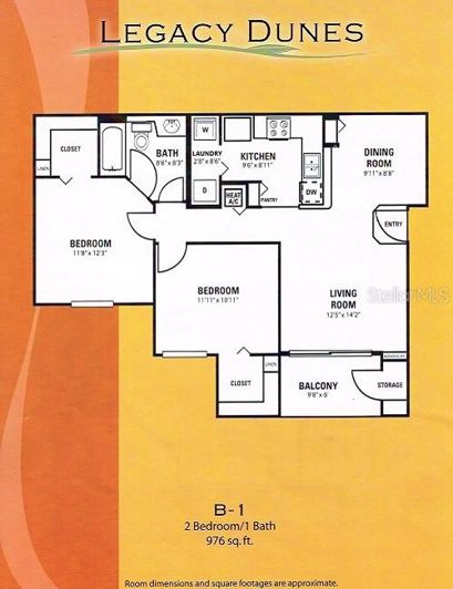 Image No.13-2 Bed Apartment for sale