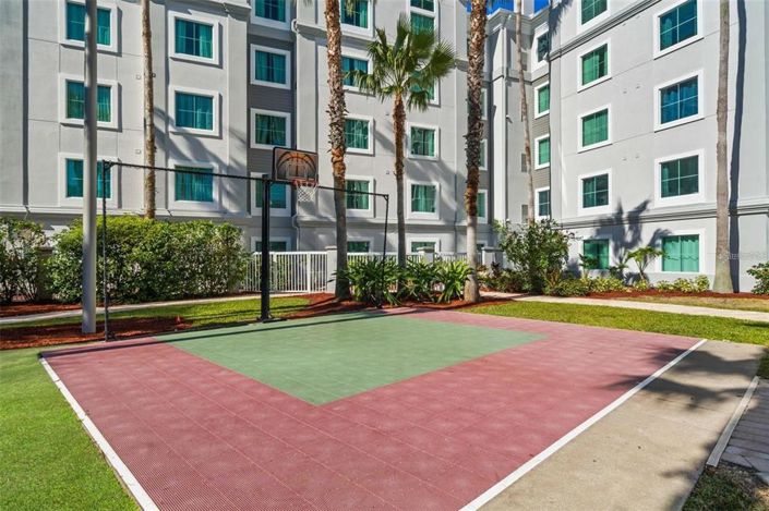 Image No.11-1 Bed Apartment for sale