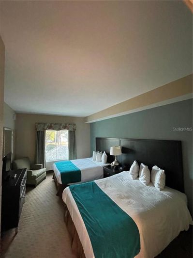 Image No.14-1 Bed Apartment for sale