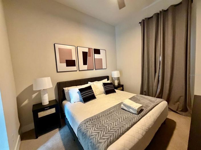 Image No.25-5 Bed Apartment for sale