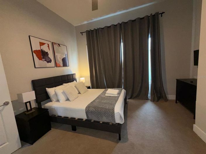 Image No.29-5 Bed Apartment for sale