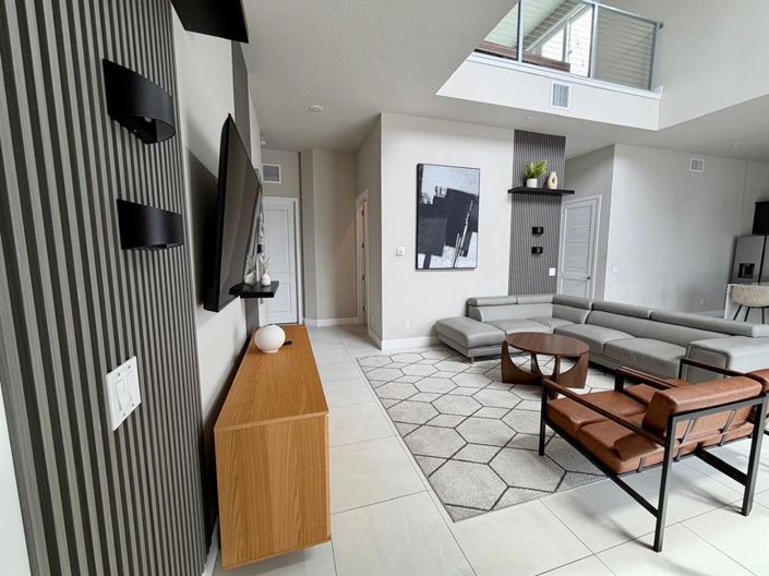 Image No.3-5 Bed Apartment for sale