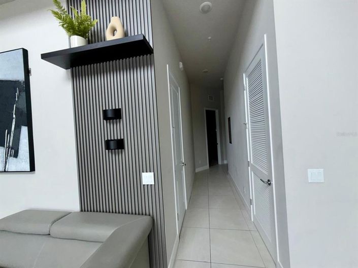 Image No.31-5 Bed Apartment for sale