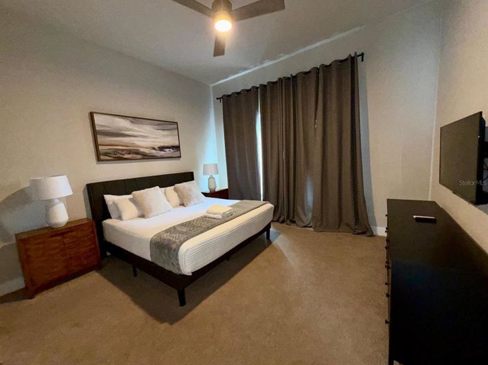 Image No.32-5 Bed Apartment for sale
