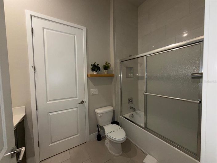 Image No.34-5 Bed Apartment for sale