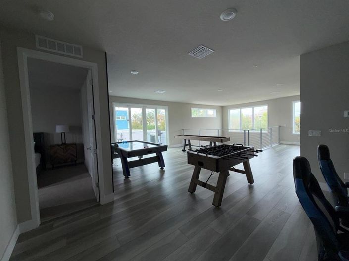 Image No.36-5 Bed Apartment for sale